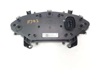 Recambio de cuadro instrumentos para honda pcx 125 2020- referencia OEM IAM 37100K1YD121M1  