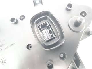 Recambio de cuadro instrumentos para honda pcx 125 2020- referencia OEM IAM 37100K1YD121M1  