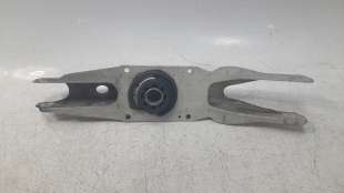 Recambio de brazo suspension inferior trasero derecho para mercedes-benz clase b (w246) 2011-2019 1.5 cdi cat referencia OEM IAM 2