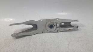 Recambio de brazo suspension inferior trasero izquierdo para mercedes-benz clase b (w246) 2011-2019 1.5 cdi cat referencia OEM I 2