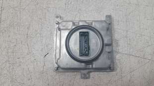 Recambio de centralita luces para mazda 3 sedán (bp) 2019- evolution referencia OEM IAM B0J867890   2