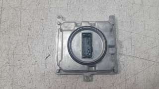 Recambio de centralita luces para mazda 3 sedán (bp) 2019- evolution referencia OEM IAM B0J867890  