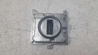 Recambio de centralita luces para mazda 3 sedán (bp) 2019- evolution referencia OEM IAM B0J867890  