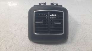 Recambio de rejilla aireadora para kia sportage 2015- business 2wd referencia OEM IAM 97040R2000 KIA  
