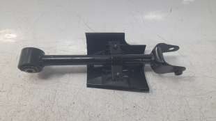 Recambio de brazo suspension inferior trasero derecho para mazda cx-5 2017- 2.2 turbodiesel cat referencia OEM IAM   