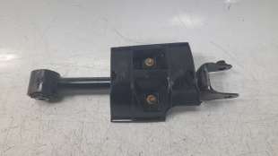 Recambio de brazo suspension inferior trasero derecho para mazda cx-5 2017- 2.2 turbodiesel cat referencia OEM IAM    2