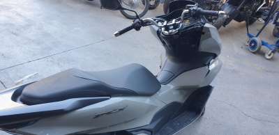 Recambio de arnes de cables para honda pcx 125 2020- referencia OEM IAM 32100K1YD50  