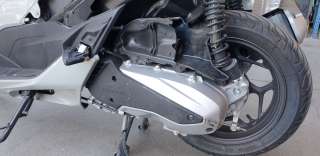 Recambio de motor completo para honda pcx 125 2020- referencia OEM IAM JK05E  