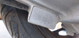 Recambio de motor completo para honda pcx 125 2020- referencia OEM IAM JK05E   2