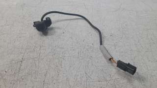Recambio de camara vision trasera para hyundai kona 2017- 1.0 tgdi cat referencia OEM IAM 99240J9500  