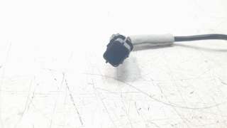 Recambio de camara vision trasera para hyundai kona 2017- 1.0 tgdi cat referencia OEM IAM 99240J9500  