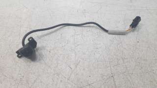 Recambio de camara vision trasera para hyundai kona 2017- 1.0 tgdi cat referencia OEM IAM 99240J9500  