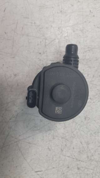 Recambio de bomba agua para mini 5-trg. f55 2014- 12v referencia OEM IAM 947097201  