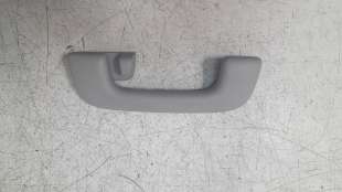 Recambio de maneta interior trasera derecha para kia sportage (nq5) 2021- concept referencia OEM IAM 85342D5000  
