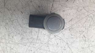 Recambio de sensor de aparcamiento para mercedes-benz clase a berlina (bm 177) 2018- a 250 e (177.186) referencia OEM IAM A00090