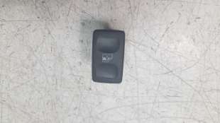 Recambio de mando elevalunas delantero derecho para seat ibiza (6k) 1993-1999 básico referencia OEM IAM 191959855  