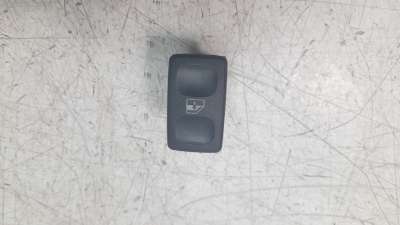 Recambio de mando elevalunas delantero derecho para seat ibiza (6k) 1993-1999 básico referencia OEM IAM 191959855  