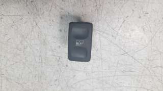 Recambio de mando elevalunas delantero derecho para seat ibiza (6k) 1993-1999 básico referencia OEM IAM 191959855  