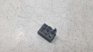 Recambio de mando elevalunas delantero derecho para seat ibiza (6k) 1993-1999 básico referencia OEM IAM 191959855  