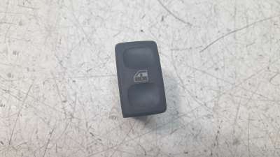 Recambio de mando elevalunas delantero izquierdo para seat ibiza (6k) 1993-1999 básico referencia OEM IAM 191959855  