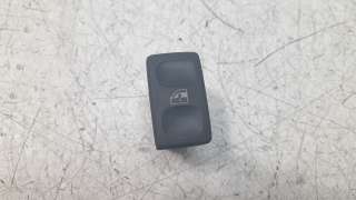 Recambio de mando elevalunas delantero izquierdo para seat ibiza (6k) 1993-1999 básico referencia OEM IAM 191959855  