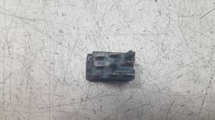 Recambio de mando elevalunas delantero izquierdo para seat ibiza (6k) 1993-1999 básico referencia OEM IAM 191959855   2