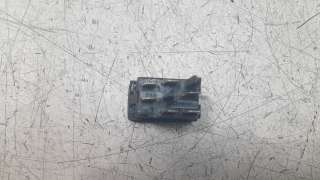 Recambio de mando elevalunas delantero izquierdo para seat ibiza (6k) 1993-1999 básico referencia OEM IAM 191959855  