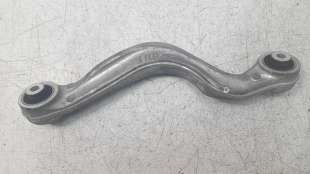 Recambio de brazo suspension superior trasero derecho para land rover discovery sport 2014- 2.0 td4 cat referencia OEM IAM FK725 2