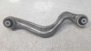 Recambio de brazo suspension superior trasero izquierdo para land rover discovery sport 2014- 2.0 td4 cat referencia OEM IAM FK7 2