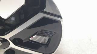 Recambio de llanta para kia niro (sg2) 2022- hybrid concept referencia OEM IAM 52910AT000  