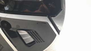 Recambio de llanta para kia niro (sg2) 2022- hybrid concept referencia OEM IAM 52910AT000  