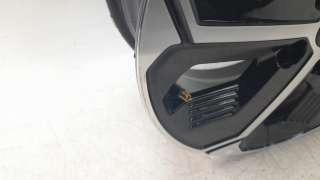 Recambio de llanta para kia niro (sg2) 2022- hybrid concept referencia OEM IAM 52910AT000  