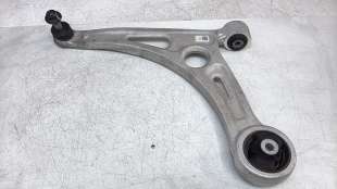 Recambio de brazo suspension delantero izquierdo para kia niro (sg2) 2022- hybrid concept referencia OEM IAM 54500AT000  