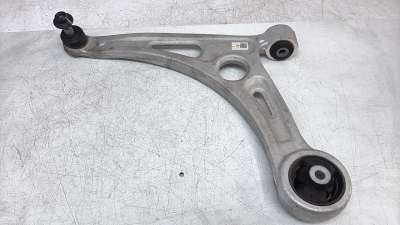 Recambio de brazo suspension delantero izquierdo para kia niro (sg2) 2022- hybrid concept referencia OEM IAM 54500AT000  