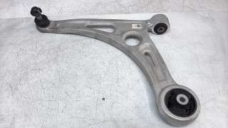 Recambio de brazo suspension delantero izquierdo para kia niro (sg2) 2022- hybrid concept referencia OEM IAM 54500AT000  