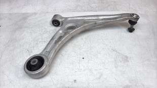Recambio de brazo suspension delantero izquierdo para kia niro (sg2) 2022- hybrid concept referencia OEM IAM 54500AT000   2