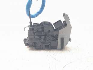 Recambio de cerradura puerta delantera derecha para kia niro (sg2) 2022- hybrid concept referencia OEM IAM 81320AT110  