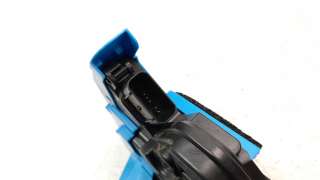 Recambio de cerradura puerta trasera derecha para kia niro (sg2) 2022- hybrid concept referencia OEM IAM 81420AT000  