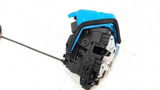 Recambio de cerradura puerta trasera derecha para kia niro (sg2) 2022- hybrid concept referencia OEM IAM 81420AT000  