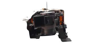 Recambio de bateria para kia niro (sg2) 2022- hybrid concept referencia OEM IAM 37501AT000  