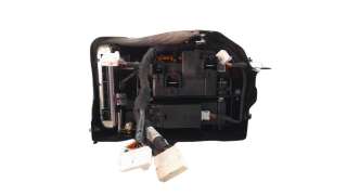 Recambio de bateria para kia niro (sg2) 2022- hybrid concept referencia OEM IAM 37501AT000  
