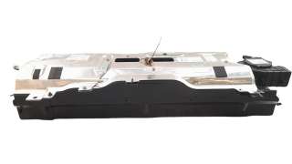 Recambio de bateria para kia niro (sg2) 2022- hybrid concept referencia OEM IAM 37501AT000  