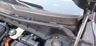 Recambio de motor limpia delantero para kia niro (sg2) 2022- hybrid concept referencia OEM IAM 98100AT000  