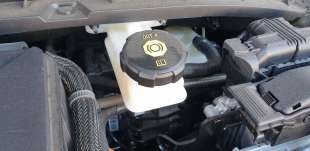 Recambio de abs para kia niro (sg2) 2022- hybrid concept referencia OEM IAM 58520AT050  