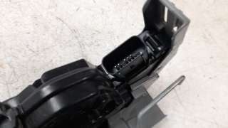 Recambio de cerradura puerta delantera izquierda para kia niro (sg2) 2022- hybrid concept referencia OEM IAM 81310AT100  