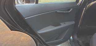 Recambio de elevalunas trasero izquierdo para kia niro (sg2) 2022- hybrid concept referencia OEM IAM 83470AT000  