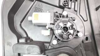 Recambio de elevalunas trasero derecho para kia niro (sg2) 2022- hybrid concept referencia OEM IAM 83480AT000  