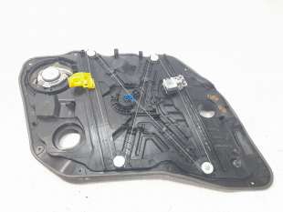 Recambio de elevalunas delantero derecho para kia niro (sg2) 2022- hybrid concept referencia OEM IAM 82480AT060   2
