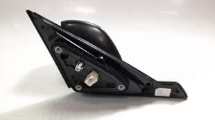 Recambio de retrovisor izquierdo para kia niro (sg2) 2022- hybrid concept referencia OEM IAM 87610AT070   2