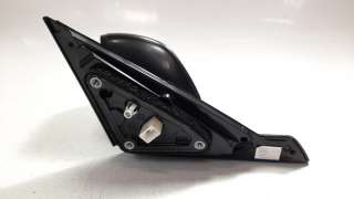 Recambio de retrovisor izquierdo para kia niro (sg2) 2022- hybrid concept referencia OEM IAM 87610AT070  